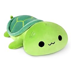 Onsoyours cute turtle for sale  Delivered anywhere in USA 