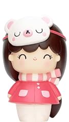 Momiji winter wonderland for sale  Delivered anywhere in UK