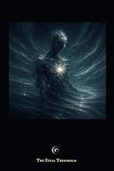 The final threshold usato  Spedito ovunque in Italia 
