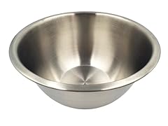 Fackelmann mixing bowl for sale  Delivered anywhere in UK