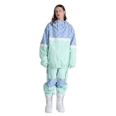 Women snowboarding suit for sale  Delivered anywhere in USA 