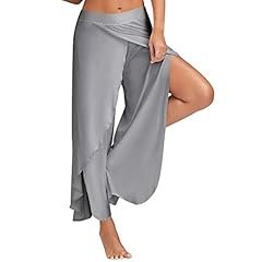 Sllowwa harem pants for sale  Delivered anywhere in UK