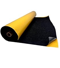 Moquette adesiva colore usato  Spedito ovunque in Italia 