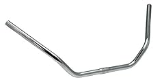 Wald steel handlebar for sale  Delivered anywhere in USA 