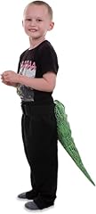 Pretend bee dinosaur for sale  Delivered anywhere in UK