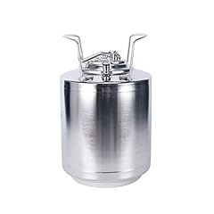 Yaebrew stainless steel for sale  Delivered anywhere in USA 