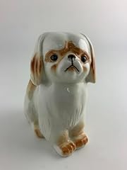 Lomonosov imperial porcelain for sale  Delivered anywhere in USA 