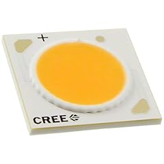 Cree led highpower usato  Spedito ovunque in Italia 