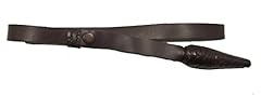 Uniform london sword for sale  Delivered anywhere in UK