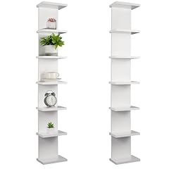 Pack tier wall for sale  Delivered anywhere in USA 