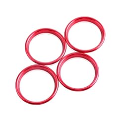 Qzcdsu couvercle bague d'occasion  Livré partout en France