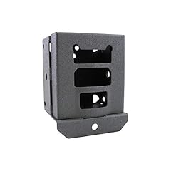 Reconyx ultrafire camera for sale  Delivered anywhere in USA 