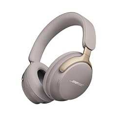 Bose quietcomfort ultra for sale  Delivered anywhere in UK