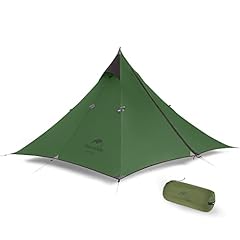 Naturehike tipi tent for sale  Delivered anywhere in Ireland