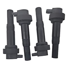 Jesben 7710874 4pcs for sale  Delivered anywhere in USA 