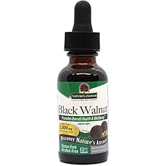 Nature answer black for sale  Delivered anywhere in USA 