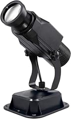 Ykgobo led logo for sale  Delivered anywhere in USA 