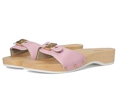 Dr. scholl women for sale  Delivered anywhere in USA 