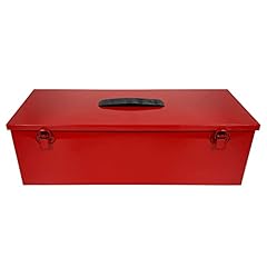 Cathedral products multi for sale  Delivered anywhere in UK