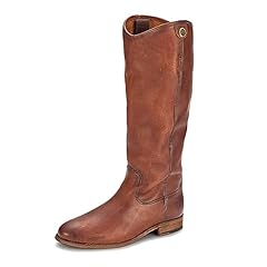 Frye women melissa for sale  Delivered anywhere in USA 