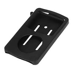 Ziran silicone skin for sale  Delivered anywhere in UK