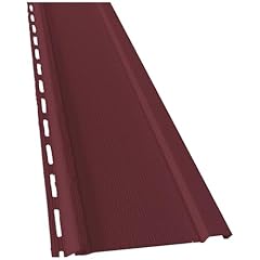 Polaris board batten for sale  Delivered anywhere in USA 