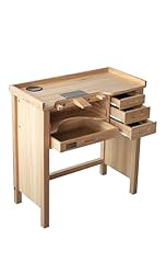 Unipec deluxe solid for sale  Delivered anywhere in USA 