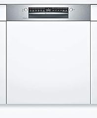 Bosch smi6zcs07e serie gebraucht kaufen  Wird an jeden Ort in Deutschland