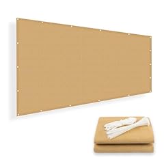 Sunny guard shade for sale  Delivered anywhere in USA 
