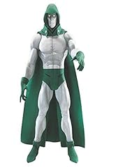 Universe classic spectre for sale  Delivered anywhere in USA 