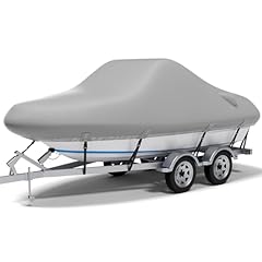 Cztoau boat cover for sale  Delivered anywhere in USA 