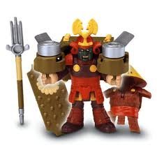 Fisher price imaginext for sale  Delivered anywhere in USA 