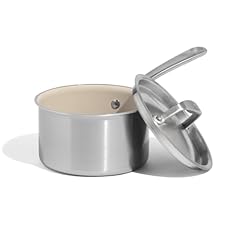 Made cookware ceramic for sale  Delivered anywhere in USA 