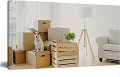 Large wall art for sale  Delivered anywhere in USA 