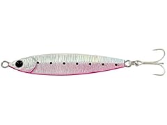 Autain shimere spoon for sale  Delivered anywhere in UK