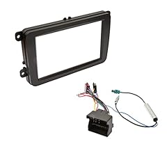 Inex fascia wiring for sale  Delivered anywhere in UK