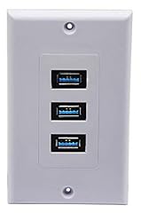 Zdycgtime usb 3.0 for sale  Delivered anywhere in USA 