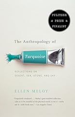 Anthropology turquoise reflect for sale  Delivered anywhere in USA 