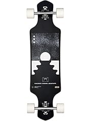 Globe longboard geminon gebraucht kaufen  Wird an jeden Ort in Deutschland