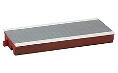 Hornby r8614 gauge for sale  Delivered anywhere in UK