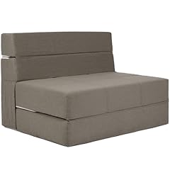 Catmix folding sofa for sale  Delivered anywhere in USA 