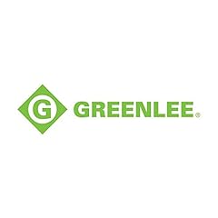 Greenlee 29940 hydraulic for sale  Delivered anywhere in USA 