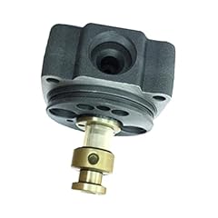 Biyouparts pump head for sale  Delivered anywhere in UK