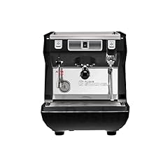 Nuova simonelli appia for sale  Delivered anywhere in USA 