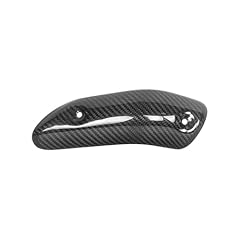 Qzidovnel compatible ducati for sale  Delivered anywhere in USA 