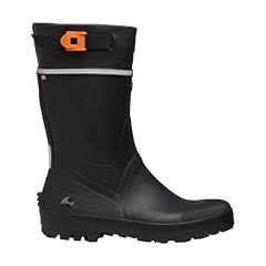 Viking unisex touring gebraucht kaufen  Wird an jeden Ort in Deutschland
