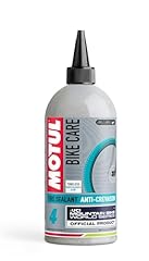 Motul liquido preventivo usato  Spedito ovunque in Italia 