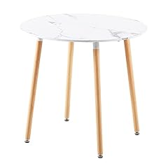 H.j wedoo round for sale  Delivered anywhere in UK