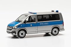 Herpa modellauto bus gebraucht kaufen  Wird an jeden Ort in Deutschland