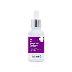 Verem derma salicylic for sale  Delivered anywhere in UK